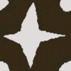 4Star