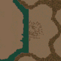 6Beastwa