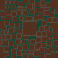 6brix